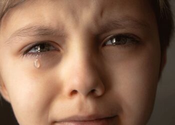 زما سلګیو له هېڅ هېواده یو ازاد انسان نه راووست!