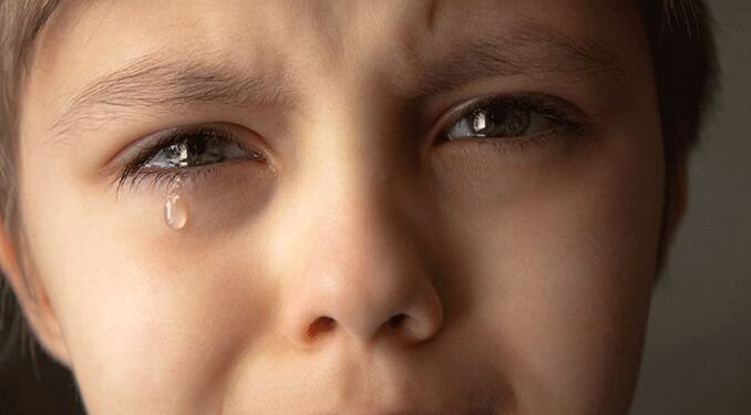 زما سلګیو له هېڅ هېواده یو ازاد انسان نه راووست!