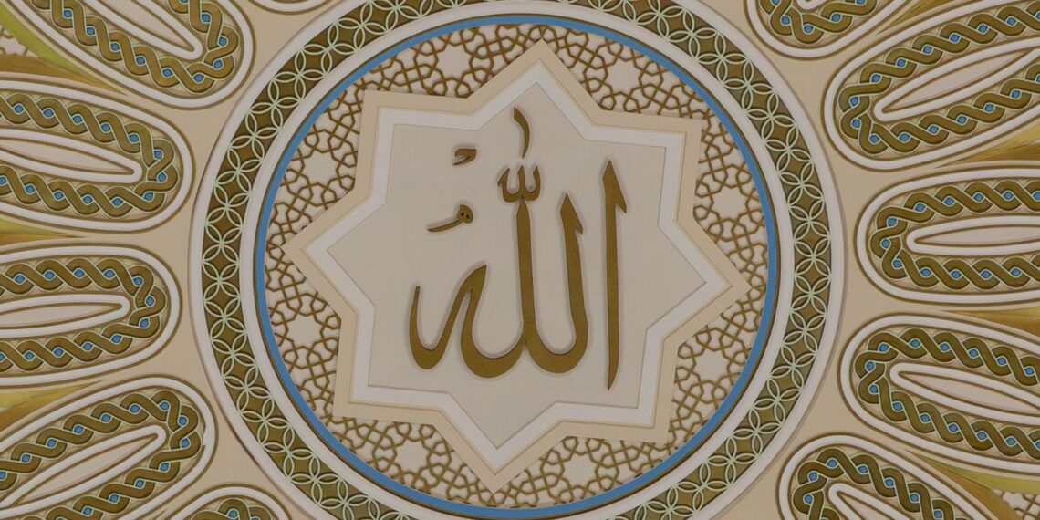 د الله تعالی او د هغه د رسول ﷺ محبت پر ټولو محبتونو غالب کړئ