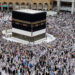 د حج او عمرې د مشروعیت حکمتونه