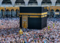 يا صباحاه…! (د بت شکن په څپو؛ د صفاء غونډۍ له سره د پورته کېدونکې نعرې انګازه)