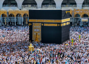 يا صباحاه…! (د بت شکن په څپو؛ د صفاء غونډۍ له سره د پورته کېدونکې نعرې انګازه)