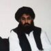 د شهید امیر المؤمنین ملا اختر محمد منصور ژوندلیک