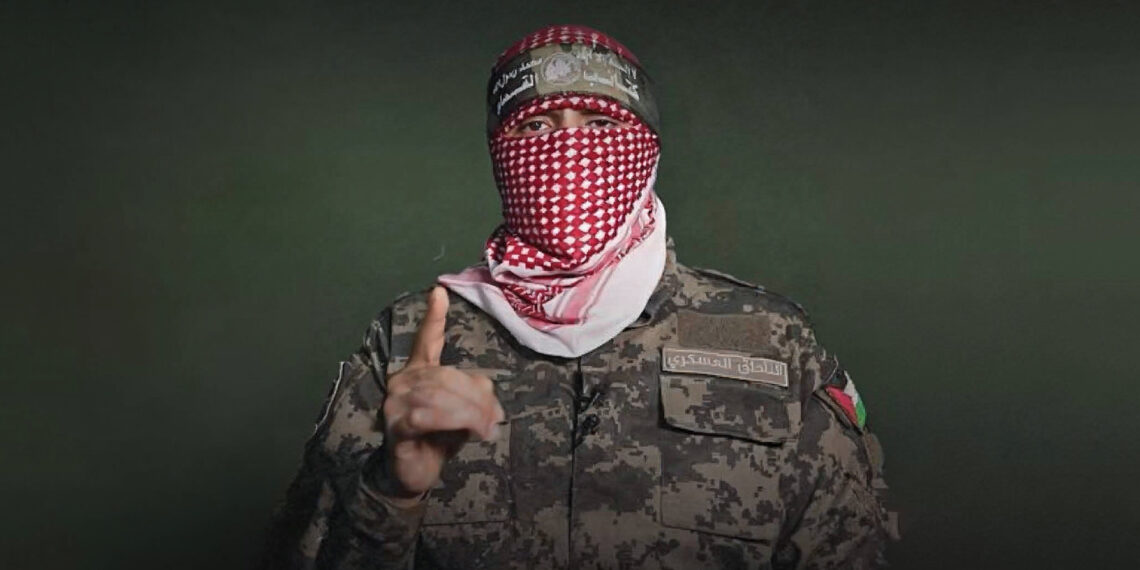 د نقاب پوش تر شا…!