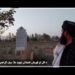 د شاهي کوټ د معرکې اتل او د مهاجرو مجاهدینو انصار، شهید ملا سیف الرحمن منصور