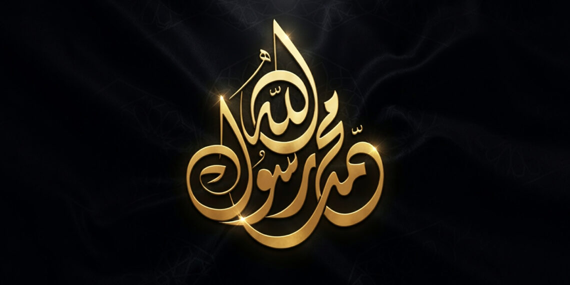 دا غبار به هېڅکله ورک نشي