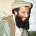 د شیخ أسامه رحمه الله أنصار؛ شهید معلم اول ګل